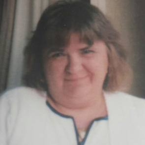 Photo of Ellen Hilda COMMONS