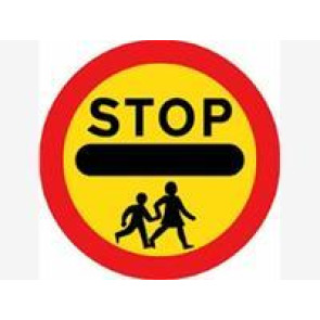 Notice Gallery for MARGARET EMILY Dunbar