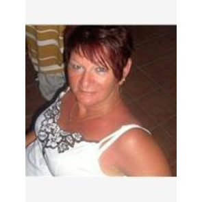 Notice Gallery for PAULINE smith