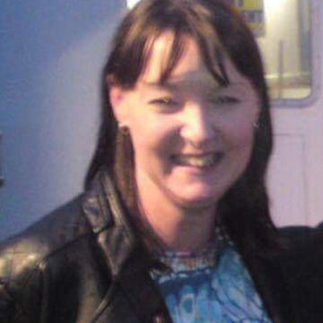 Photo for notice Kim (nee Turner) KAY