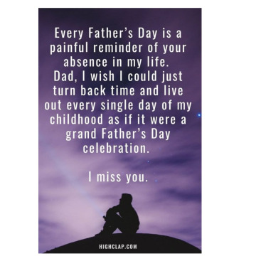 Notice Gallery for MORRIS HAMMERSLEY