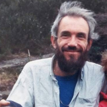 Photo for notice  DUFFY