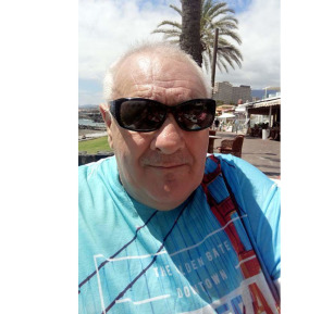 Notice Gallery for BRIAN McALLEY