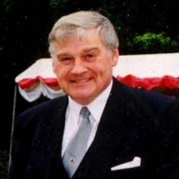 Notice Gallery for KEITH STEWART