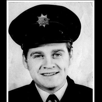 Notice Gallery for KEITH STEWART