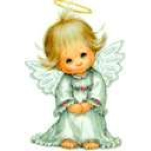 Photo of JANE DORRICOTT