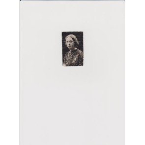 Notice Gallery for Edna Mary MIDDLETON