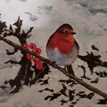 Photo for notice Robert Alan BATES