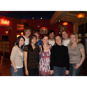 Notice Gallery for LEE ALAN CARLESS