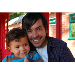 Notice Gallery for LEE ALAN CARLESS