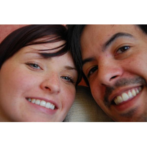 Notice Gallery for LEE ALAN CARLESS