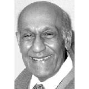 Photo of MAC SHANTILAL