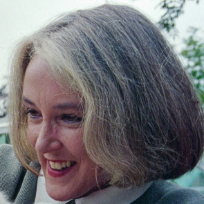 Notice Gallery for MARGARET SAYWOOD