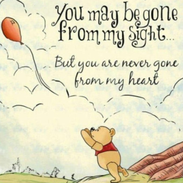 Notice Gallery for Susan NICHOLSON