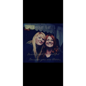 Photo for notice Elizabeth MURPHYEMILY-JACK