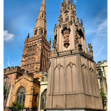 Photo of Janet BEVAN