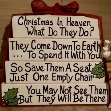 Notice Gallery for NELSON GALLOWAY