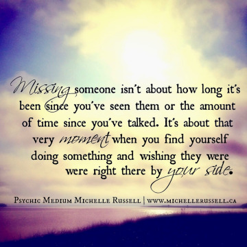 Photo for notice Nelson GALLOWAY