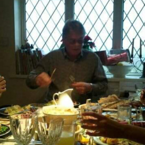 Notice Gallery for CHRISTOPHER EDWARD NOBLE