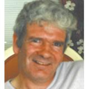 Photo of THOMAS SKILLING