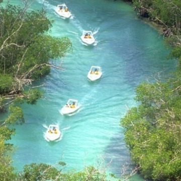 Tribute photo for RICHARD STEVEN WALTERS