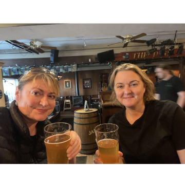 Photo for notice George BEASLEY