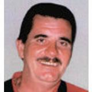 Photo of WILLIAM PAUL SANFEY