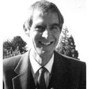 Photo of JOHN MICHAEL ARMSTRON