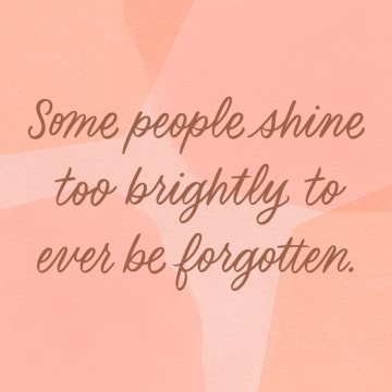 Photo for notice Christopher KELLY