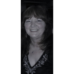 Notice Gallery for ARLINE ELIZABETH ROEBUCK