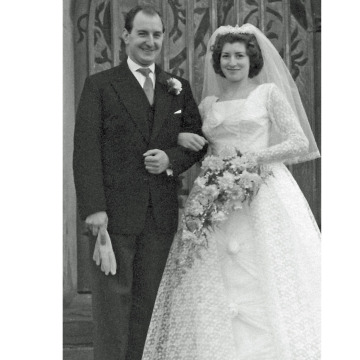 Notice Gallery for SELINA WARE