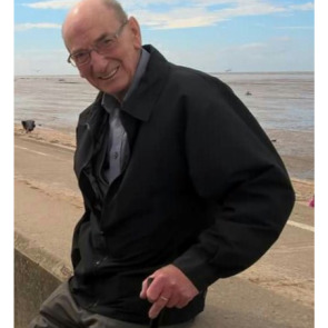 Notice Gallery for JOSEPH HALPIN