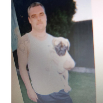 Photo for notice Barrie LINCOLN