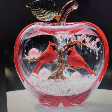 Photo for notice Barrie LINCOLN