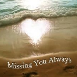 Notice Gallery for PATRICK FRANCIS WALSH