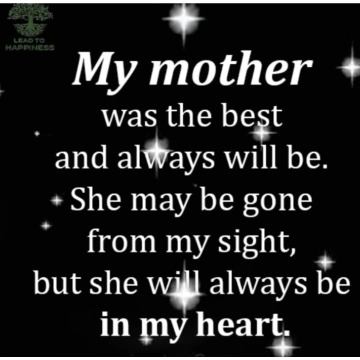 Notice Gallery for PAT SWAINSON