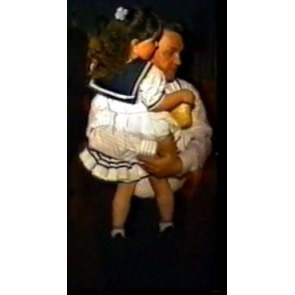 Notice Gallery for JAMES MAHON