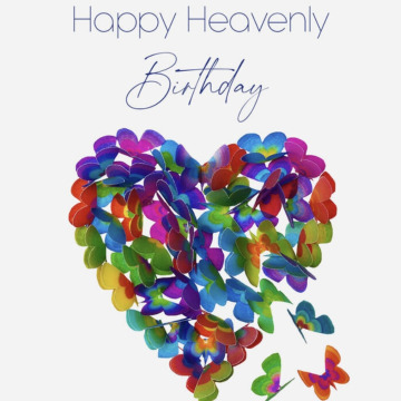 Tribute photo for MAY KENT