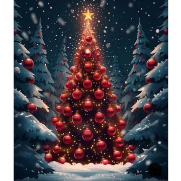 Notice Gallery for MAY KENT