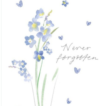 Photo for notice May KENT