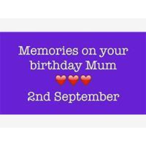 Notice Gallery for JULIA ANN FARRELL