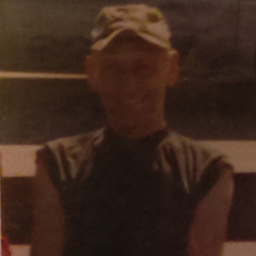 Notice Gallery for DAVID SELWYN ROBERTS