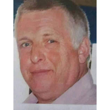 Photo for notice Timothy James SALT