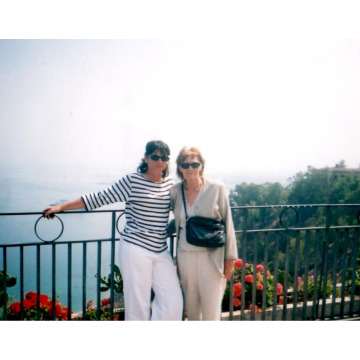 Notice Gallery for MARGARET McMANUS