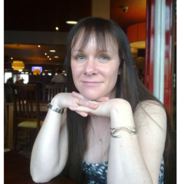 Photo for notice (formerly Frew) STITT