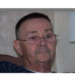 Notice Gallery for IAN CUNLIFFE