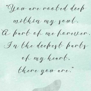 Notice Gallery for JOHN PROTT