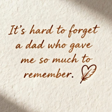 Photo for notice John PROTT