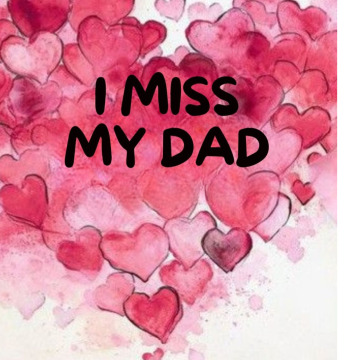 Notice Gallery for ANTHONY ancis