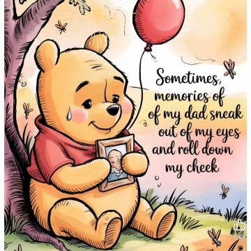 Notice Gallery for ANTHONY ancis